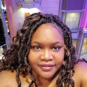 Meet your Posher, Ursula